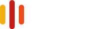 Allectum Logo